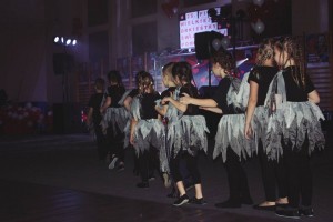 16112509 1833152496922984 5552050640095143766 o